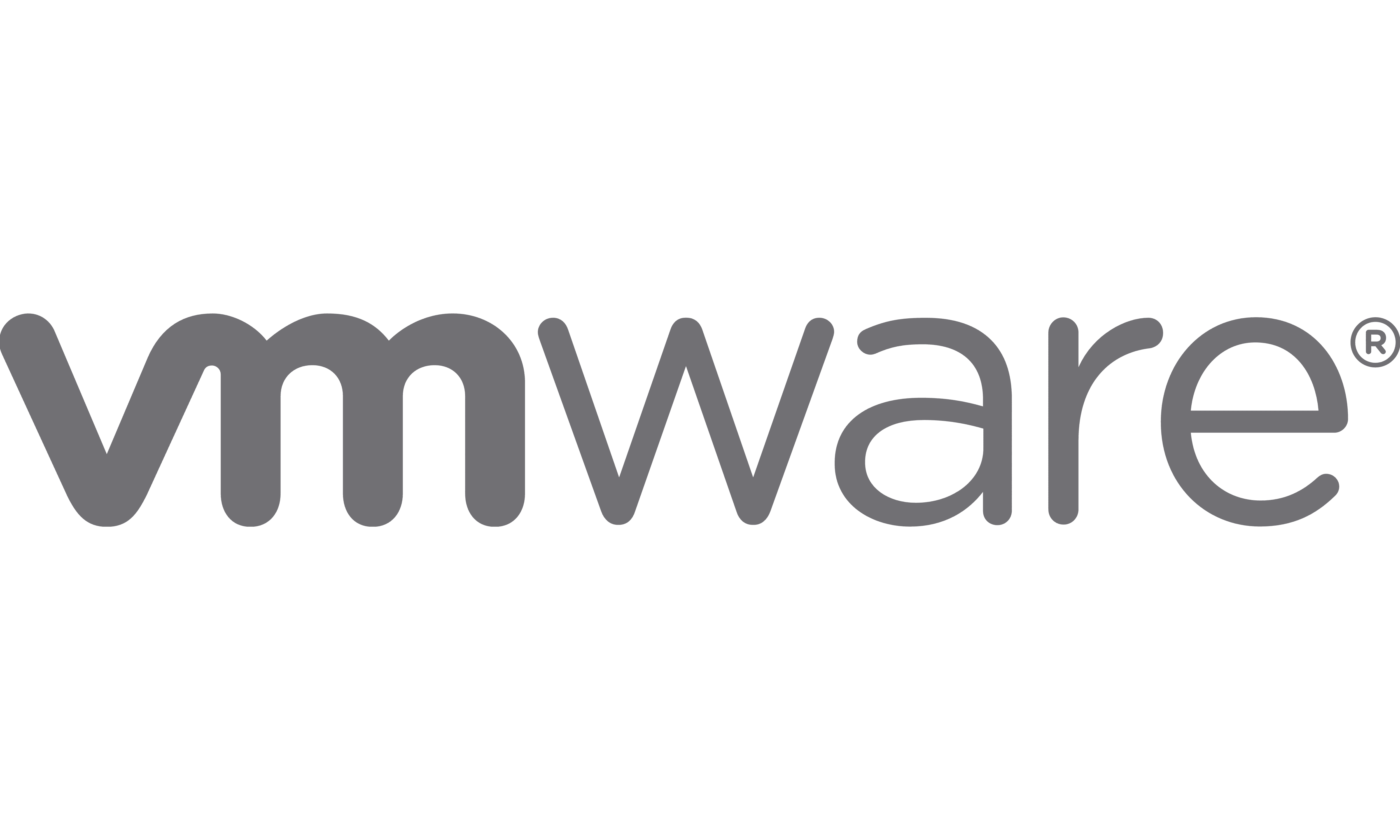 Logo vmware